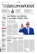 Rzeczpospolita Życie Regionów 28/2024