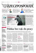 Rzeczpospolita Życie Regionów 30/2024