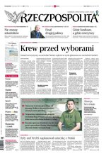 Rzeczpospolita Życie Regionów 33/2024