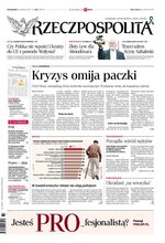 Rzeczpospolita Życie Regionów 35/2024