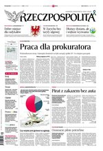 Rzeczpospolita Życie Regionów 37/2024