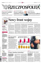 Rzeczpospolita Życie Regionów 4/2024