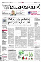 Rzeczpospolita Życie Regionów 42/2024
