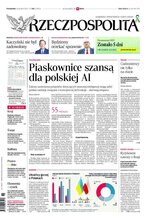 Rzeczpospolita Życie Regionów 48/2024