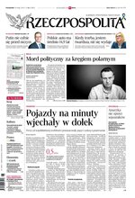Rzeczpospolita Życie Regionów 7/2024