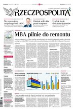 Rzeczpospolita Życie Regionów 9/2024