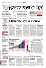 Rzeczpospolita 1/2024
