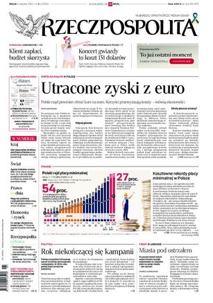 Rzeczpospolita 1/2024