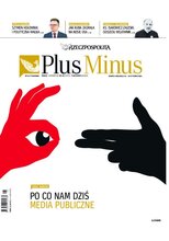 Rzeczpospolita 10/2024
