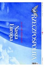 Rzeczpospolita 101/2024