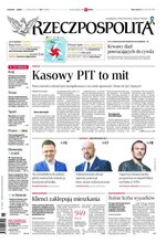 Rzeczpospolita 102/2024