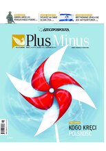 Rzeczpospolita 103/2024