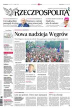 Rzeczpospolita 104/2024