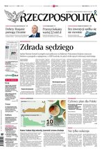 Rzeczpospolita 105/2024