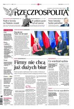 Rzeczpospolita 106/2024