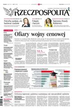 Rzeczpospolita 107/2024