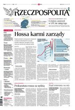 Rzeczpospolita 108/2024