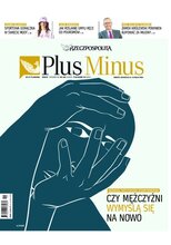 Rzeczpospolita 109/2024