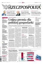 Rzeczpospolita 112/2024