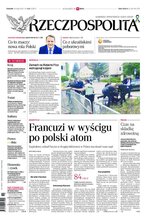 Rzeczpospolita 113/2024