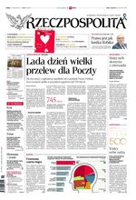 Rzeczpospolita 114/2024