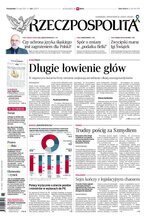 Rzeczpospolita 116/2024