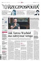 Rzeczpospolita 117/2024