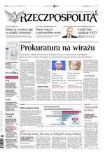 Rzeczpospolita 12/2024