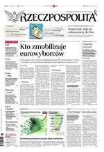 Rzeczpospolita 120/2024