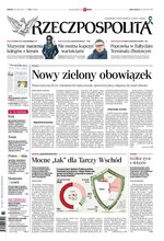 Rzeczpospolita 123/2024