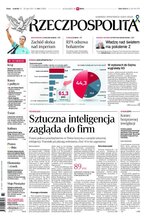 Rzeczpospolita 124/2024