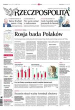 Rzeczpospolita 127/2024