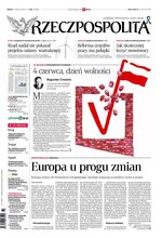 Rzeczpospolita 128/2024