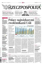Rzeczpospolita 129/2024