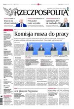 Rzeczpospolita 130/2024