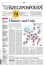 Rzeczpospolita 131/2024