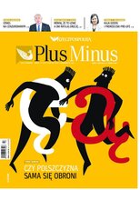 Rzeczpospolita 132/2024