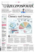 Rzeczpospolita 134/2024