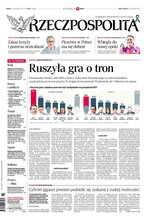 Rzeczpospolita 135/2024