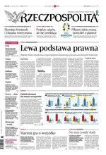 Rzeczpospolita 136/2024