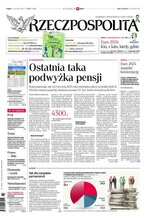 Rzeczpospolita 137/2024