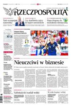 Rzeczpospolita 139/2024