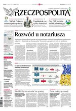 Rzeczpospolita 140/2024