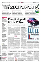 Rzeczpospolita 141/2024
