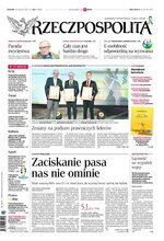 Rzeczpospolita 142/2024