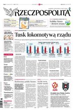 Rzeczpospolita 143/2024