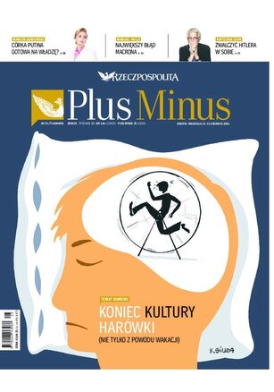 Rzeczpospolita 144/2024