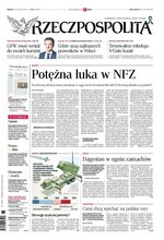 Rzeczpospolita 146/2024