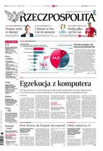 Rzeczpospolita 147/2024