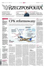 Rzeczpospolita 148/2024